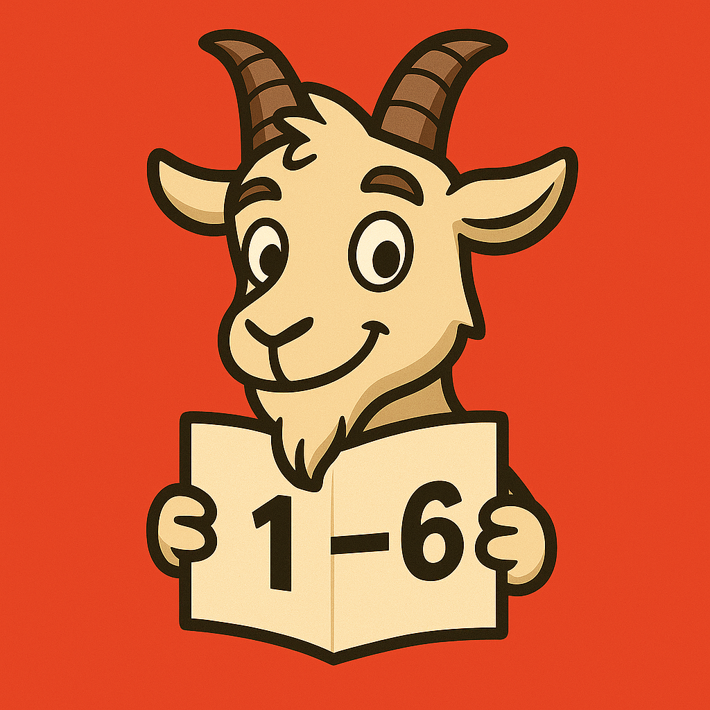 App Logo