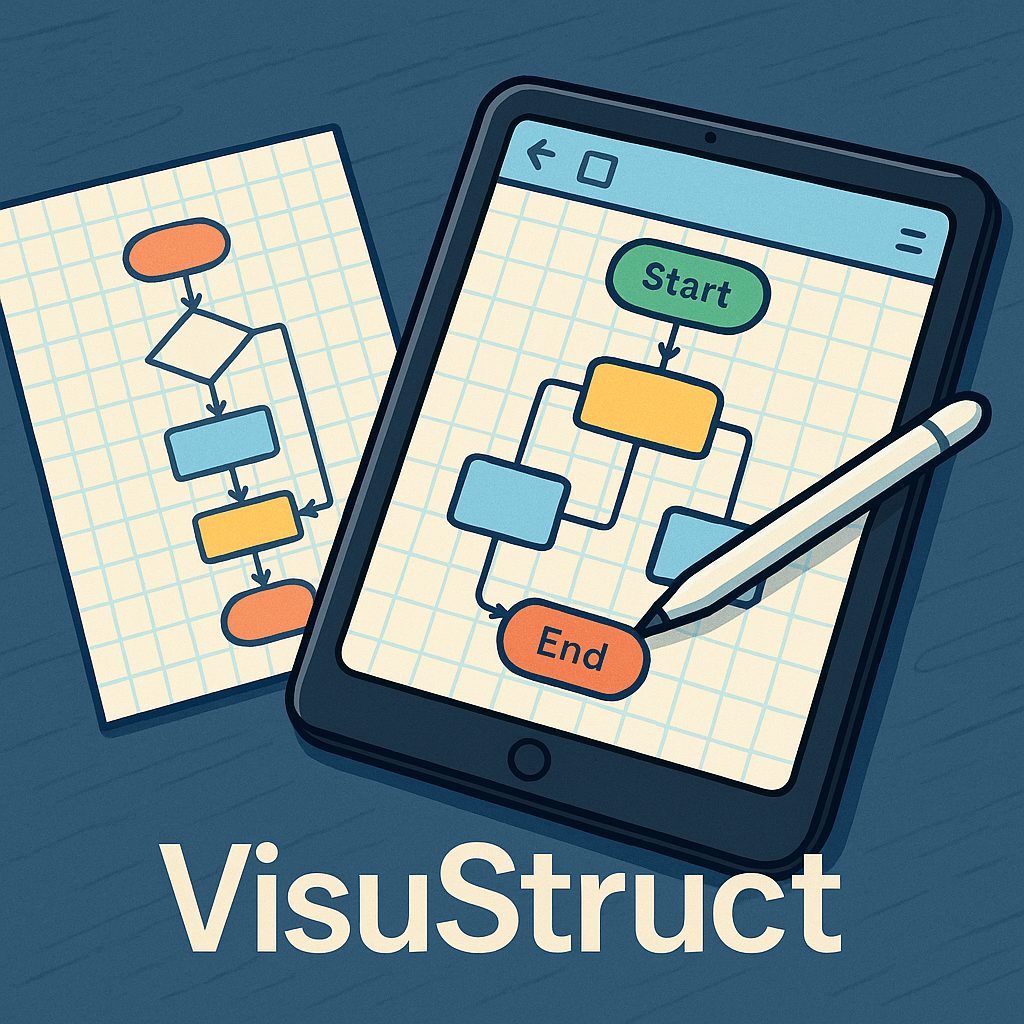 App-Logo-VisuStruct