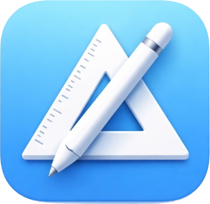 App-Logo-VisuStruct